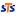 redirect.sts.pl icon