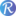 redirectchecker.com icon