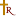 redlandbaptist.net icon