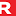 'redline360.com' icon