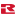 'redlinebicycles.com' icon