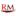 'redmountainweightloss.com' icon