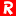 'rednation45.com' icon