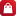 redplaystore.com icon