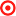 redspot.com icon