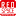 'redspyce.com' icon