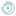 'reentryhouse.org' icon