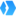 'reevandijk.com' icon