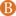 referenceworks.brillonline.com icon