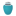 'reflections-urns.com' icon