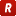 reforge.ru icon