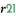 'reformation21.org' icon