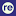'refurbed.dk' icon