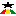 'reggaeville.com' icon