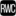 'reggaeworldcr.com' icon