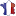 regions-et-departements.fr icon