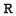 'regmas.ee' icon