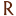 reimanfoundation.org icon