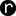 'reing.com' icon