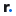 'rekastudio.ru' icon