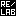 'relabstudio.com' icon