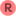 relate.org.uk icon