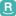 relieftelemed.com icon
