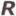 remezof.ru icon