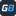 'render.gradedblue.com' icon