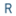 renderclinic.com icon