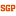 'renswoude.sgp.nl' icon
