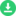 'repelis.army' icon
