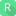 'repertuarim.com' icon