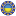 'report.if.ua' icon