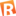 'repromaterijali.com' icon