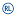 'requestletters.com' icon