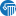 'res-greece.com' icon
