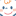 'resast.jp' icon