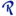 'resengo.com' icon