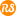 'reshisharma.com' icon