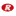 'residhome.com' icon