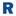 'resmac.com' icon
