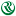 'resona-gr.co.jp' icon