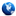 'resortworld.com' icon