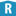 reuthermaterial.com icon