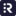 revatis.com icon