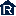 revitalizerealty.com icon