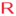 'revlon.com' icon