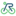 revolverecycling.net icon
