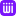 rewire.com icon